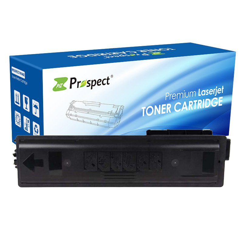 Kyocera TK-4109 Compatible toner cartridge
