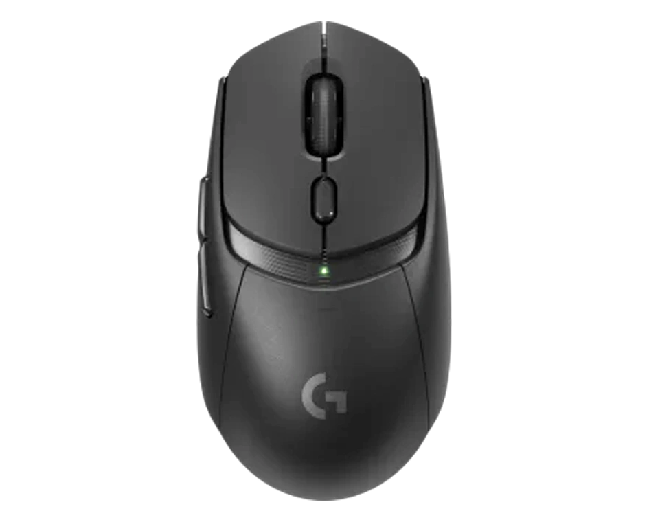 Logitech G309 Light Speed Bluetooth Gaming Mouse