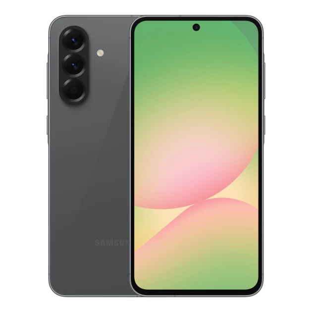Samsung Galaxy A56 5G 8GB RAM | 256GB