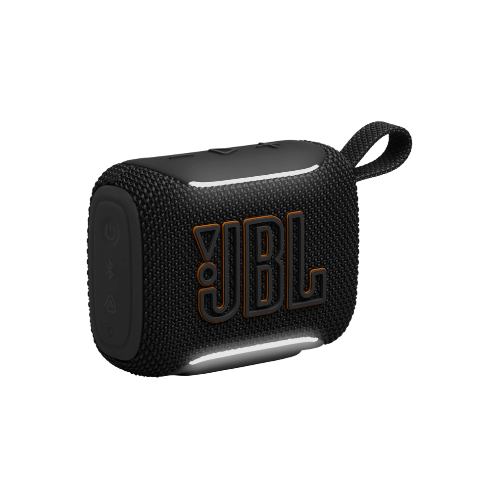 JBL Go 5 Ultra Portable Speaker