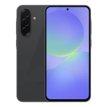 Samsung Galaxy A36 5G 8GB RAM | 256GB Storage