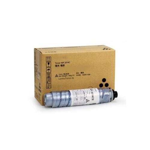 TN3350 (TONER CARTRIDGE)